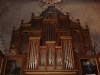 Marcussen organ Gettorf, Germany